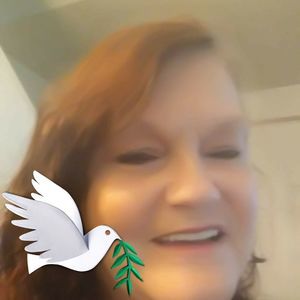 Meet your Posher, Kathleen